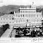 Hotel Palazzo Vannoni