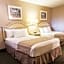 Rodeway Inn Apopka South