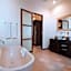 Ellora Villas