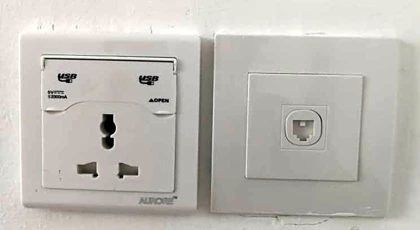 GRAND BAGAN HOTEL SDN BHD