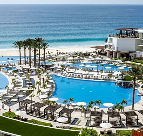 Le Blanc Spa Resort Los Cabos Adults Only All Inclusive San Jose Del Cabo San Jose Del Cabo Hotels At Getaroom You're here for the memories that live on, long after you depart. le blanc spa resort los cabos adults