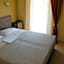 Hotel Anesi