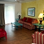 Florida Vacation Villas