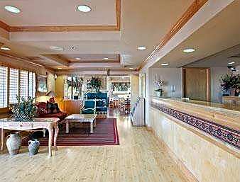 Extended Suites Tempa