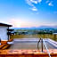 Aso Plaza Hotel
