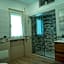 Villa Enza B&B