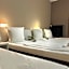 Colour Hotel