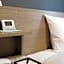 Hotel Route-Inn Ishioka