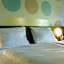 Hotel Holledau