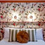 Hotel Espana