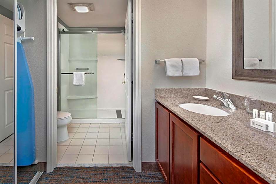 Residence Inn by Marriott Hartford Avon