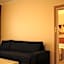 Lord Hotel