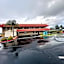 Americas Best Value Inn- Calimesa