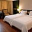 Anemon Kent İzmir Otel