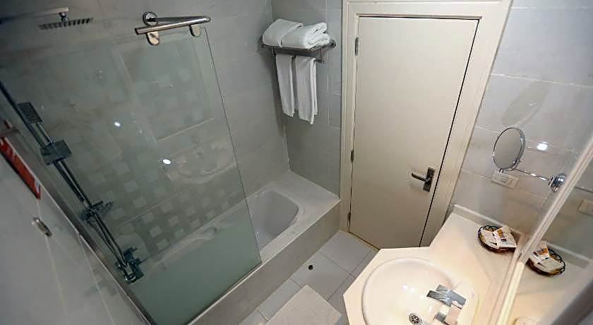 Gloria Aqua Park Hotel