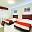 Hotel Dream Hub