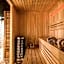 VisitZakopane - Willa Bajka Apartments