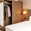 IIP Apartments - Self Check-In