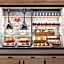 Moxy Vienna City East