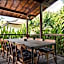 Villa Markisa Echo Beach 