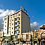 Bn Hotel