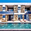 Mykonos Theoxenia Hotel