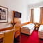 Hotel Allegro Wien