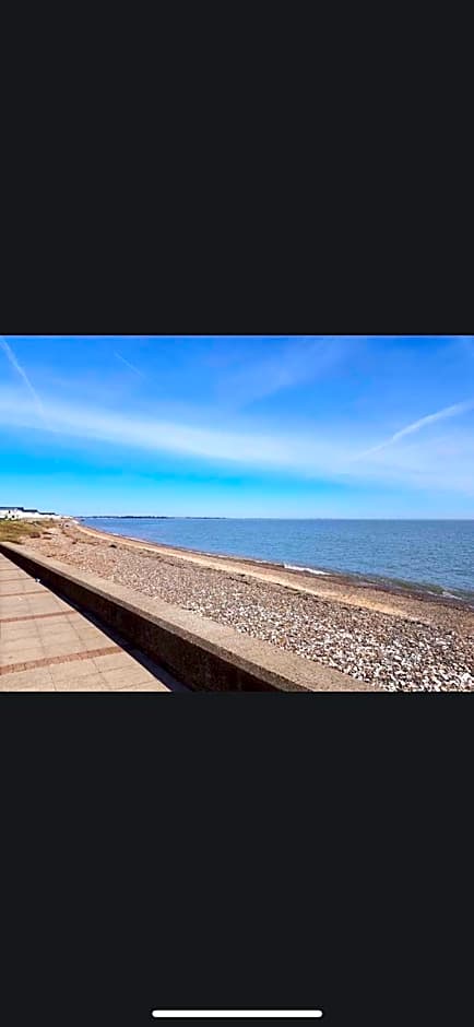 DaisyChain 2 Getaways - The perfect place to Stay - Play - Getaway