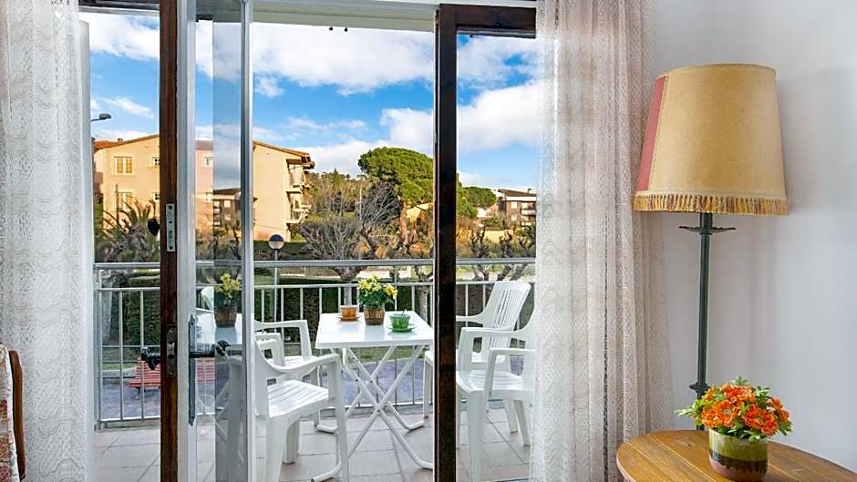 Marg G-2 - Calella de Palafrugell
