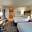 Holiday Inn Mobile Airport By IHG