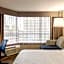 Holiday Inn Express Vancouver-Metrotown (Burnaby) By IHG
