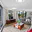 Boulevard North Holiday Apartments