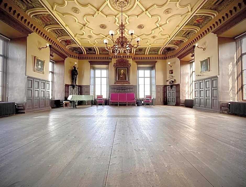 Wiks Slott