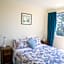 Antares Homestay