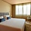 Hotel Indigo Albufeira by IHG