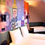 McDreams Hotel Leipzig