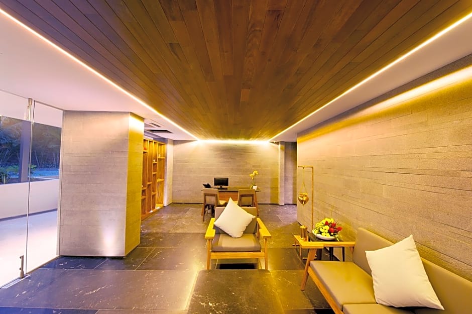 Hilton Vallarta Riviera All-Inclusive Resort, Puerto Vallarta