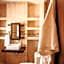 Blue Hills Lodge
