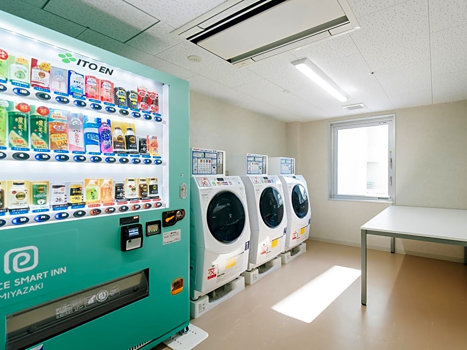 Prince Smart Inn Miyazaki