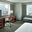 Marriott Downtown at CF Toronto Eaton Centre