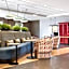 Home2 Suites by Hilton Atlanta South/McDonough