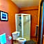 Northern Sky Lodge