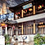 Sheraton Zhuhai Hotel