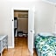 Dongara Hotel Motel