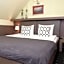 Garni Hotel Leopold I