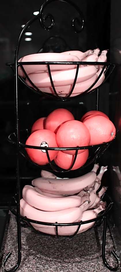 Travelodge by Wyndham Florida City/Homestead/Everglades