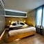9WAGRAM Hotel Boutique