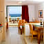 Aparthotel Esquinzo Y Monte Del Mar