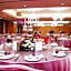 Monarch Skyline Hotel-Near Taimall