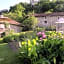 Brantome Les Ages Chambre d'hotes